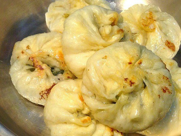 5种最火的网红小吃是什么,目前最火又简单的网红小吃