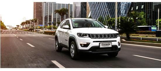 jeep混动值得买吗,jeep真实评价