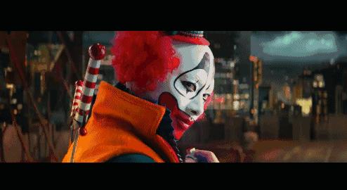 豆瓣7分以上的悬疑剧,豆瓣国产十大烧脑悬疑剧