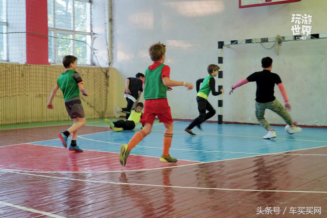 澶熷ぇ澶熻垝閫傜殑suv,鍔ㄥ姏寮哄姴绌洪棿澶ф搷鎺уソ鐨剆uv鎺ㄨ崘