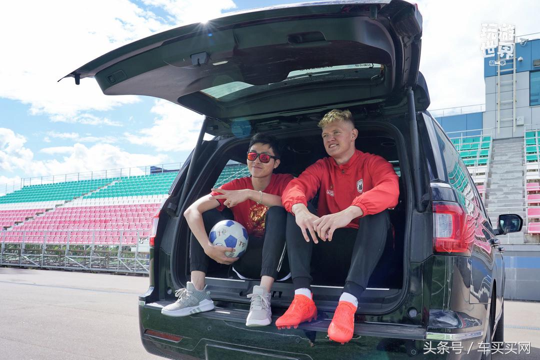 澶熷ぇ澶熻垝閫傜殑suv,鍔ㄥ姏寮哄姴绌洪棿澶ф搷鎺уソ鐨剆uv鎺ㄨ崘