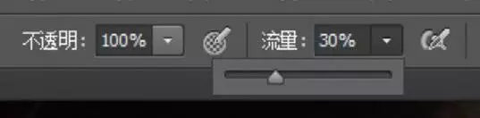 ps磨皮美肤视频教程,ps美肤教程滤镜讲解