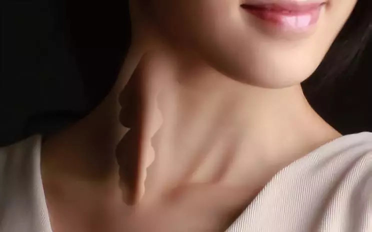 ps磨皮美肤视频教程,ps美肤教程滤镜讲解