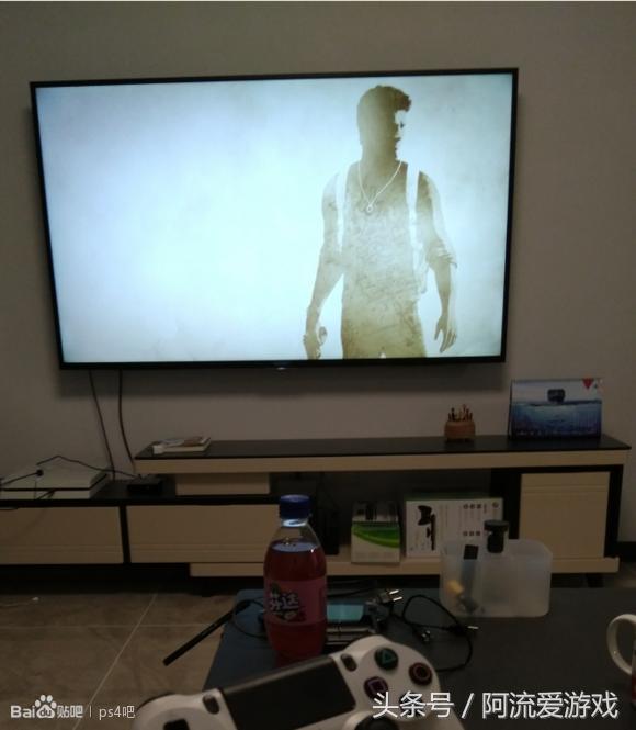 ps418+,ps418款型号