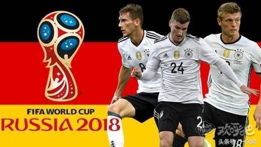 德国门将诺伊尔世界杯,诺伊尔德国出局