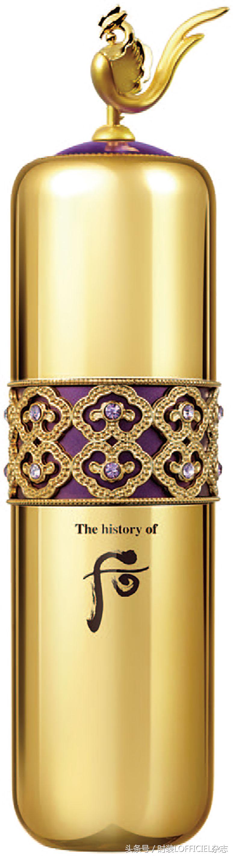 皮肤黑红用什么护肤品最好,护肤品的黑红