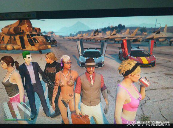 新手建议入ps5,新手入坑ps4需要什么设备