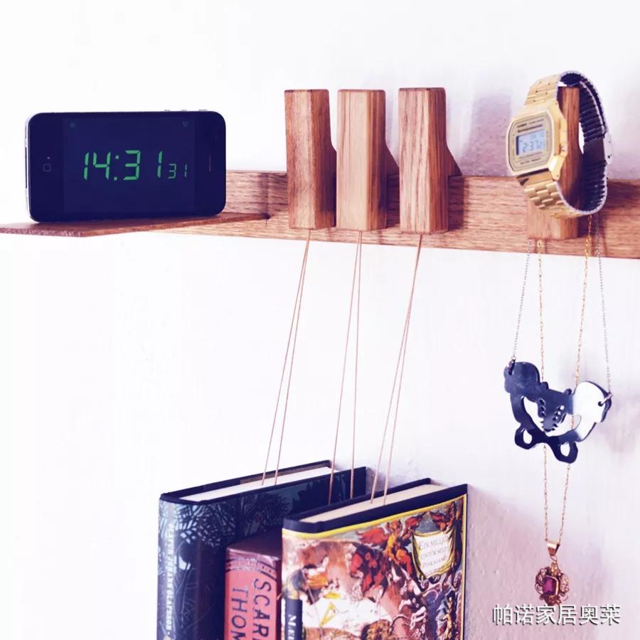 冰岛火,冰岛出名的东西