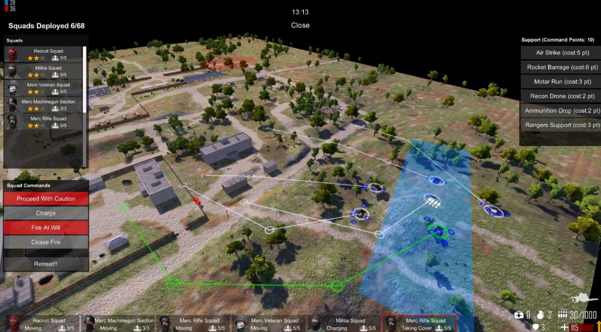 骑马与砍杀类型游戏推荐,骑马与砍杀推荐游戏