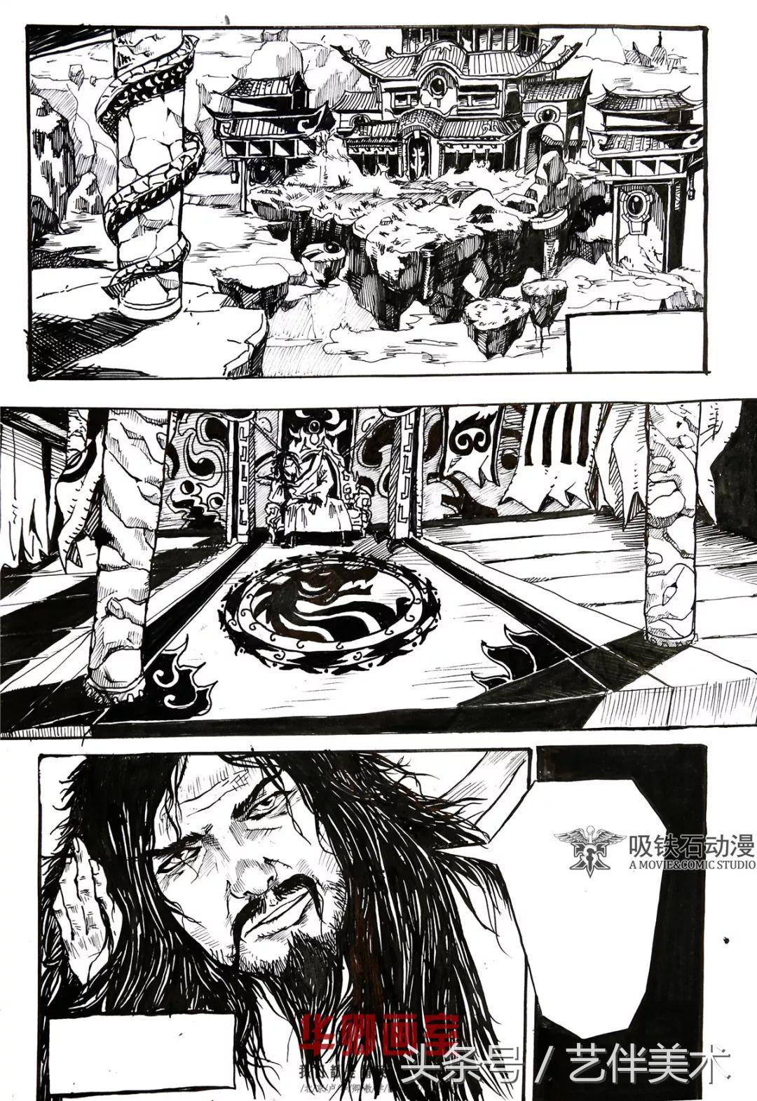 华卿画室北京高考集训多少钱,北京华卿画室优惠团购