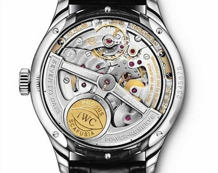 佛祖识真假美猴王配乐,佛祖辨真假猴王