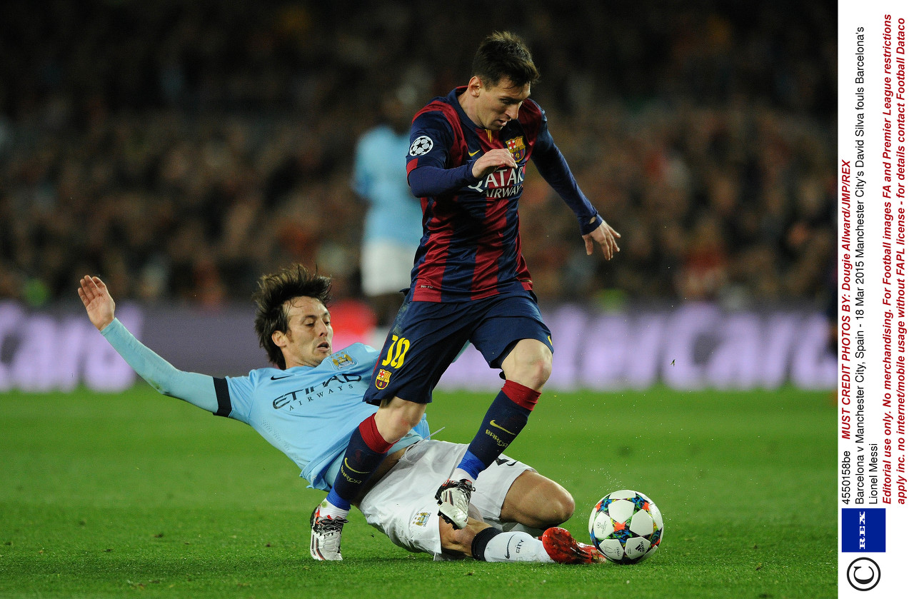 濂界悆鑻辨枃goodball,濂界悆鏄痭iceball杩樻槸goodball