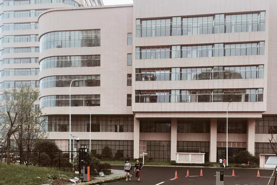 三圣乡网红打造地,三圣乡新经济小镇规划