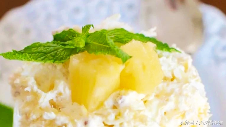 酸奶的简单做法不用纯牛奶,酸奶的一些简单好吃的方法