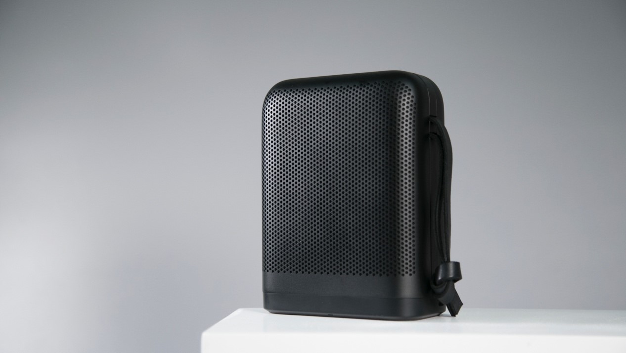 bobeoplayp6测评,beoplayp6优缺点