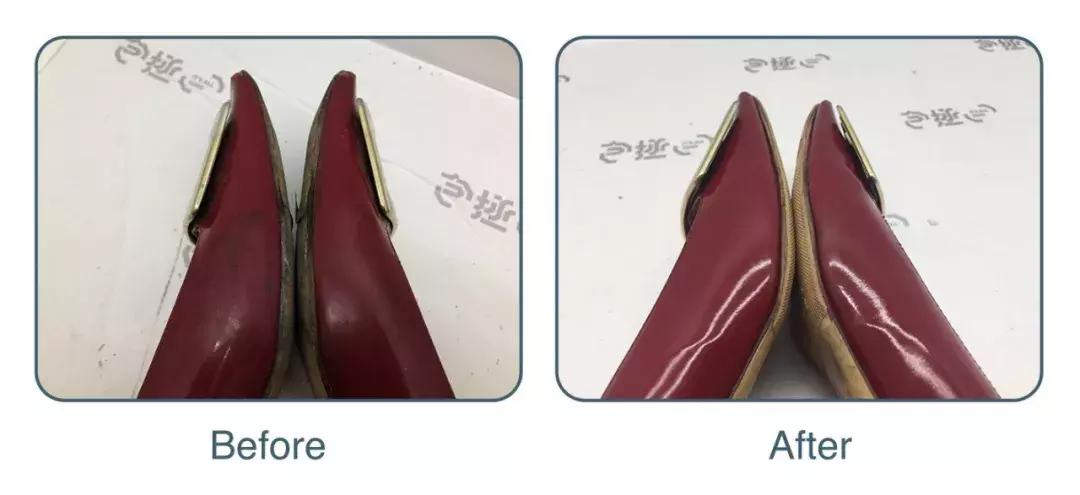 lv的包坏了哪里能修,lv包怎么护理越来越亮