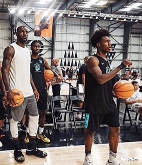 3打5赢了能加多少分,3打5