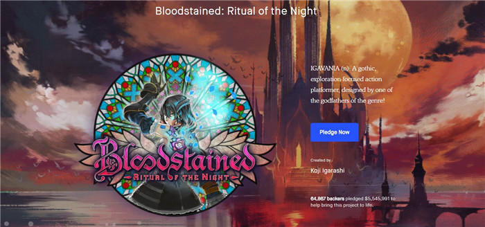 游戏午报：澳议员称游戏开箱就是为了赚钱，政府已对此展开调查