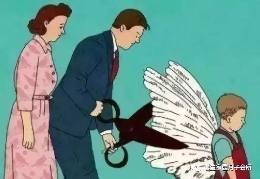 我是为你好的真的好吗,我是为你好你却不领情是什么意思