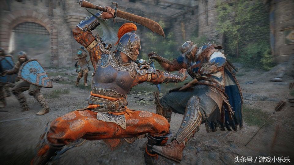 e32018年发布会游戏,2018年e3主流游戏