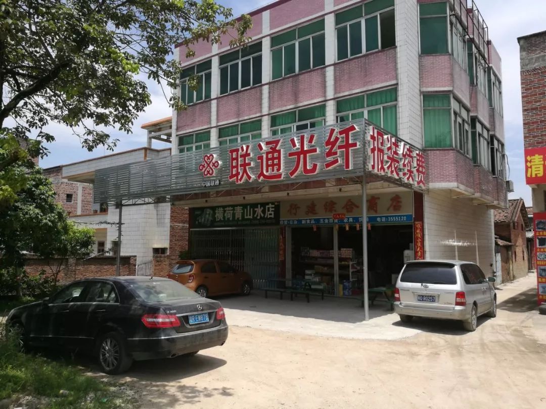 刚装的宽带一会就没网了,刚安装的宽带总是掉线