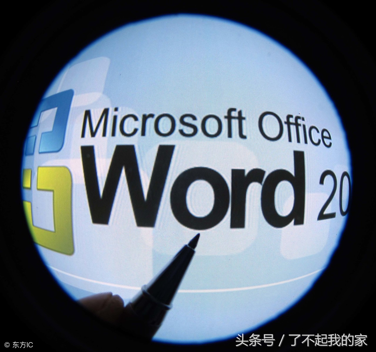 怎么在excel中应用乘除公式,excel函数公式index和match的应用