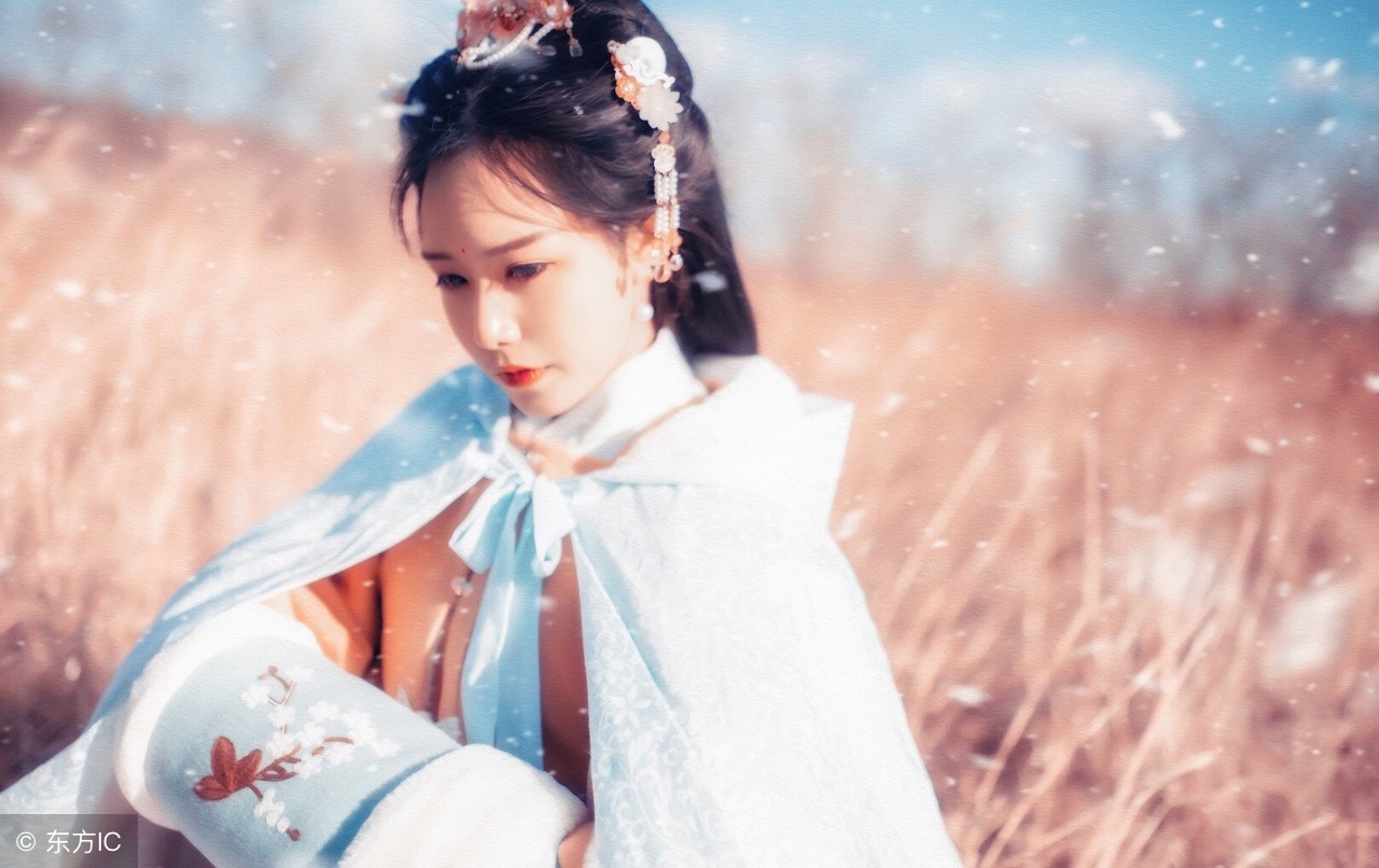 体内阳气上去了湿热会消失吗,阳气蒸腾津液泛于肌肤