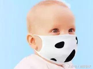 论定制｜益生菌是治疗小儿过敏性咳嗽的“良药”