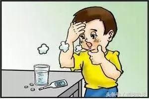 论定制｜益生菌是治疗小儿过敏性咳嗽的“良药”