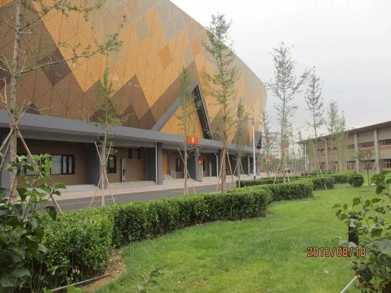 足球世界杯球场,世界杯球场距离多远