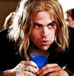 世界杯必备四大美食推荐,看世界杯准备的美食