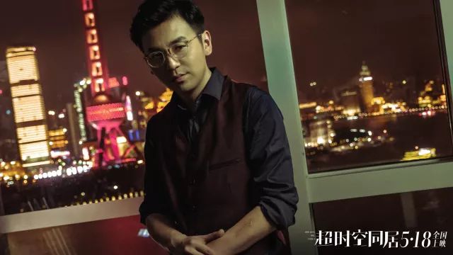 万万没想到电影佟丽娅,万万没想到佟丽娅和岳云鹏