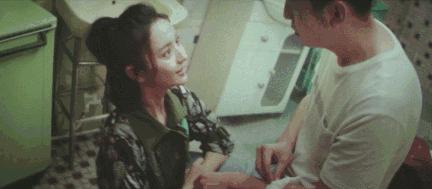 万万没想到电影佟丽娅,万万没想到佟丽娅和岳云鹏