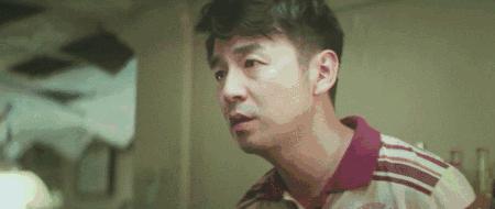 万万没想到电影佟丽娅,万万没想到佟丽娅和岳云鹏