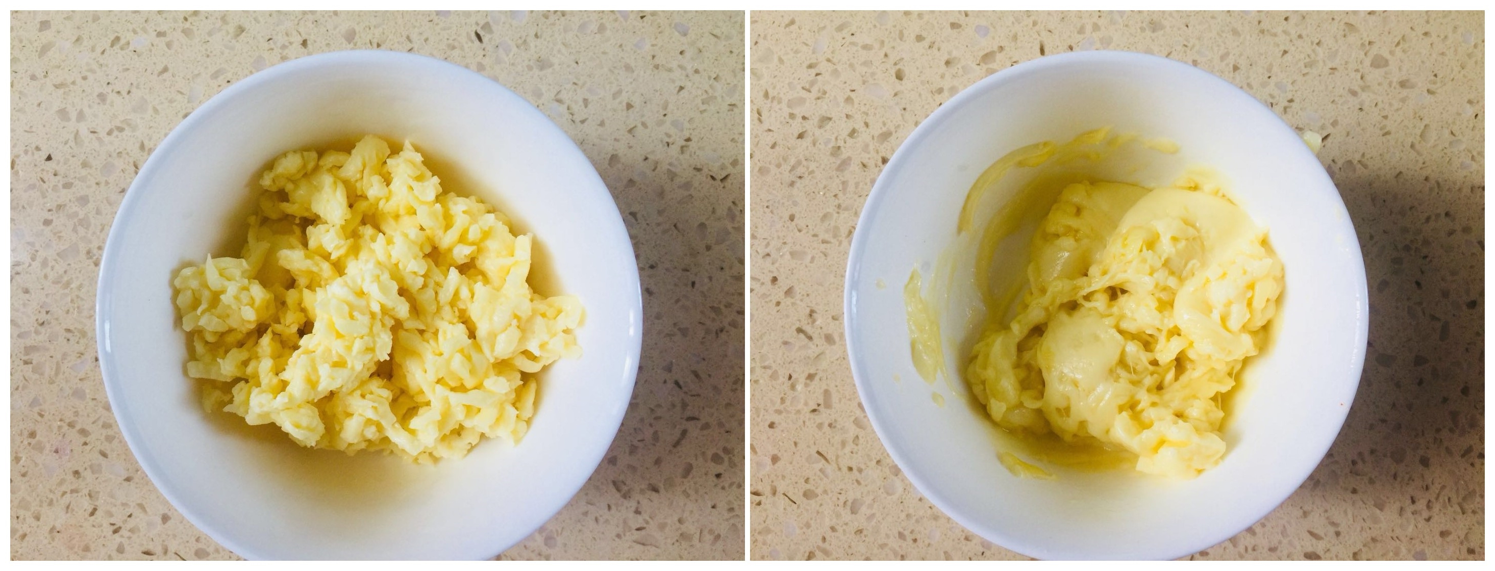 爆浆芝士肠教学视频,爆浆芝士肠的制作方法