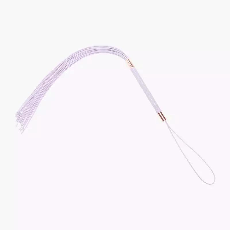 蕾哈娜品牌内衣官网,蕾哈娜内衣品牌大秀