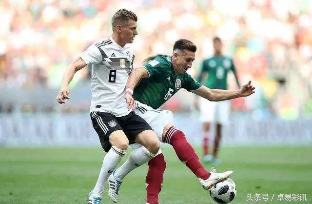 世界杯决赛复盘分析,世界杯复盘分析威尔士