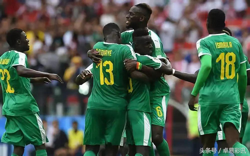 世界杯复盘分析威尔士,世界杯足球复盘