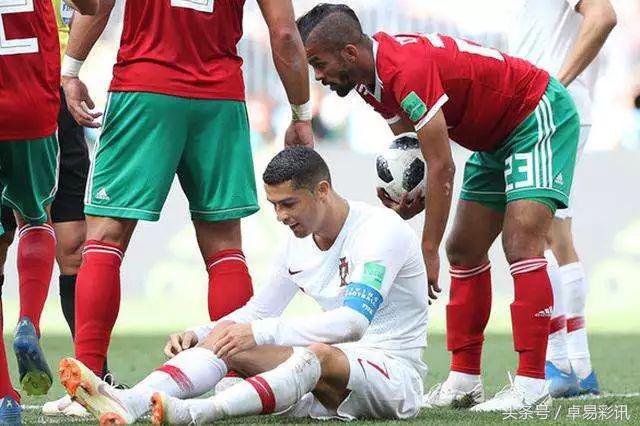 世界杯复盘英格兰,世界杯复盘分析威尔士