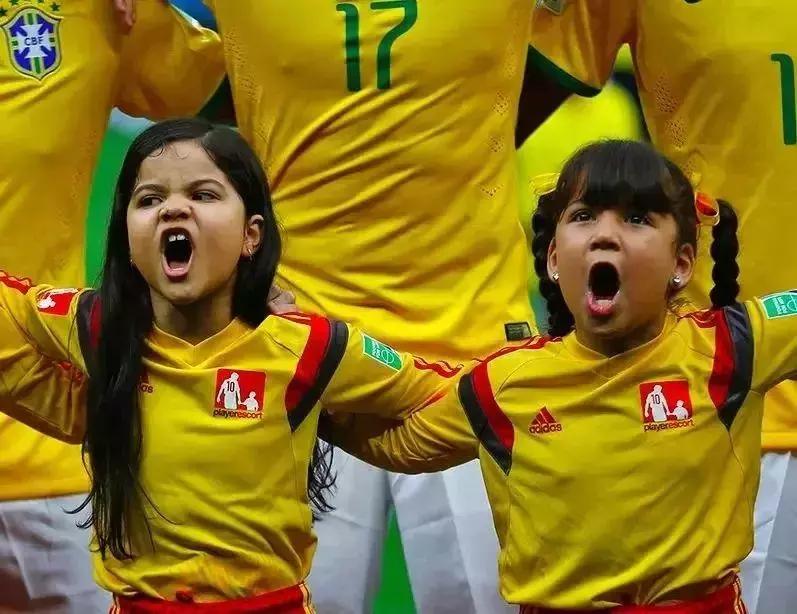 攻城机械出租,攻城兵工程机械租赁平台