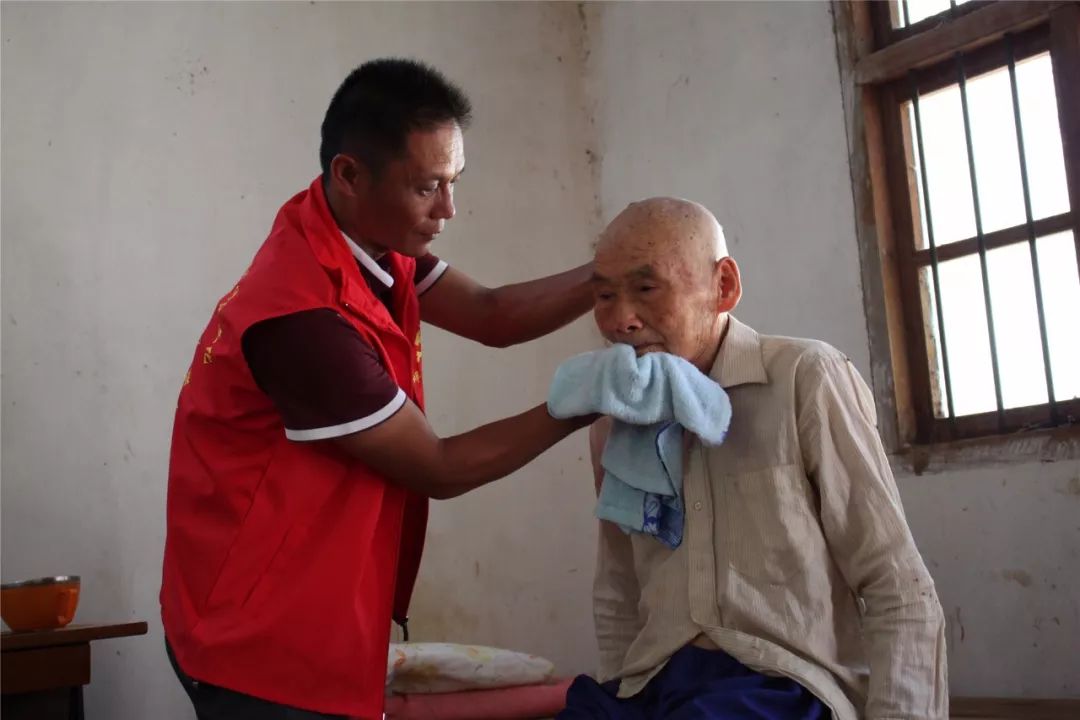 恭城优秀传统文化,恭城县传统文化