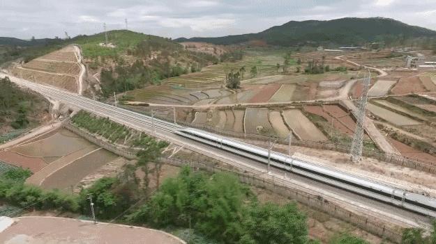 大理到昆明高铁票价,大理到昆明火车时刻表及票价