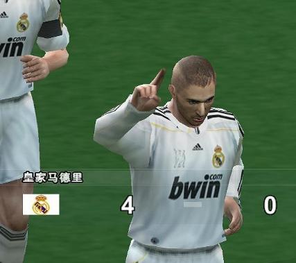 实况足球2013到2017哪个好玩,实况足球8对战视频