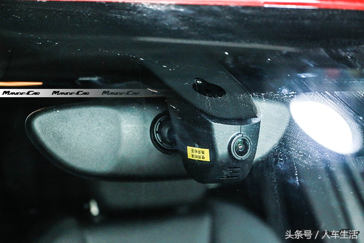 保时捷卡宴2020款gts轮毂改装,保时捷卡宴gts改碳纤维包围