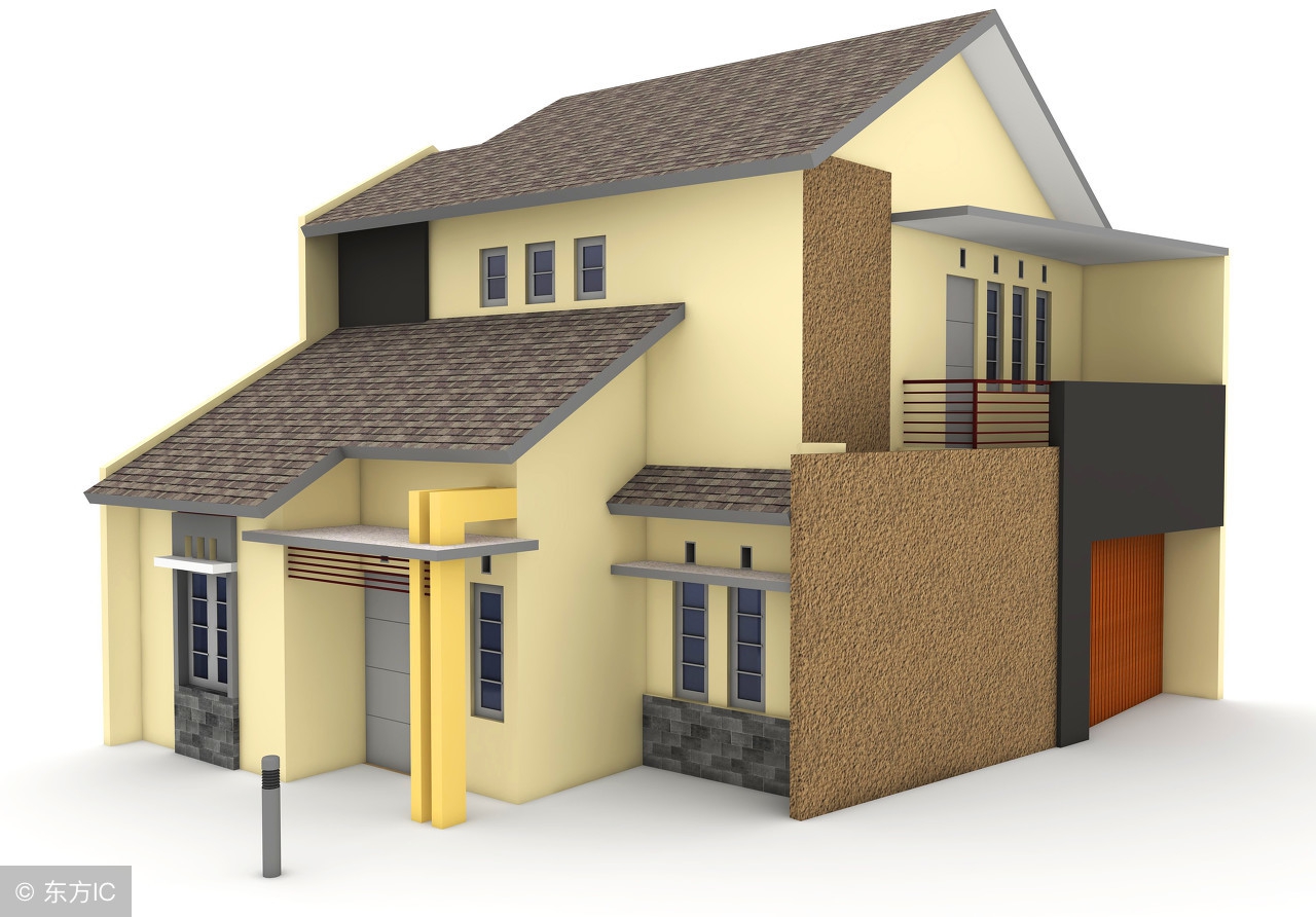 复式房子好不好值不值得购买,想买复式房需要考虑什么