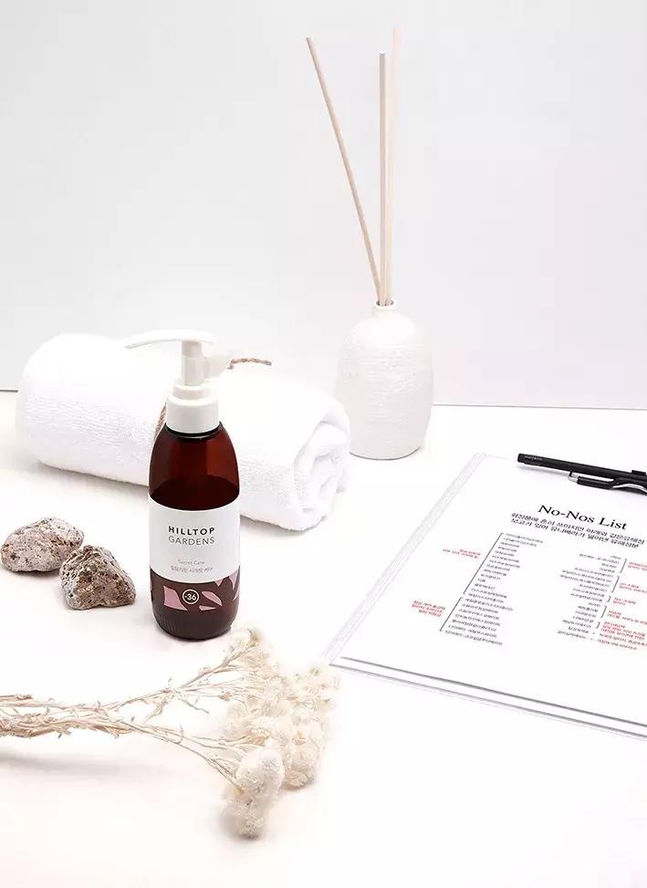 国外化妆品黑包装设计,匈牙利化妆品包装设计