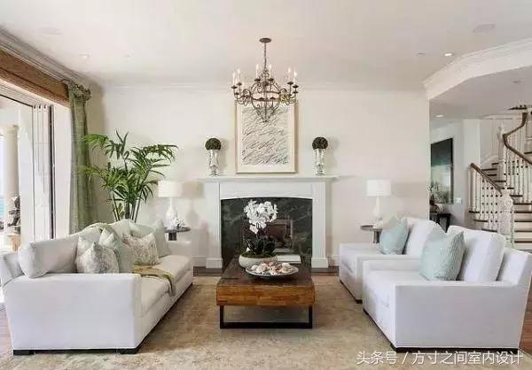 c罗梅西内马尔谁有钱,c罗有钱还是内马尔有钱