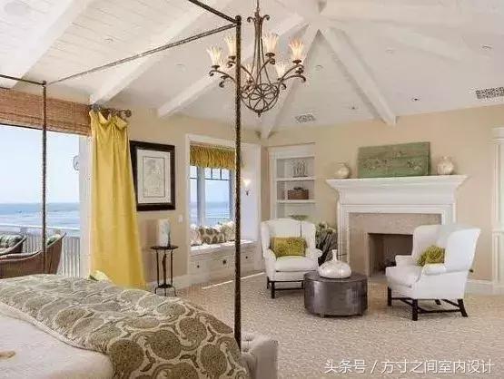 梅西内马尔c罗豪宅,c罗梅西内马尔谁有钱