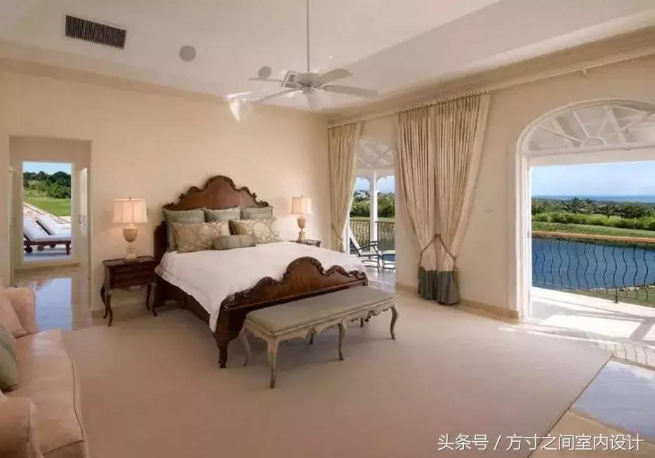 c罗梅西内马尔谁有钱,c罗有钱还是内马尔有钱