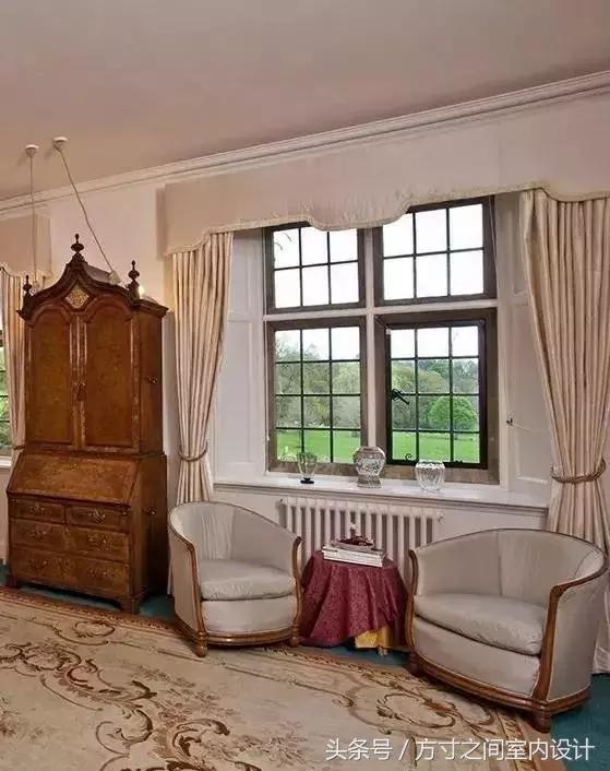 c罗梅西内马尔谁有钱,c罗有钱还是内马尔有钱